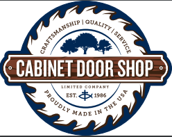 Cabinet Door Shop