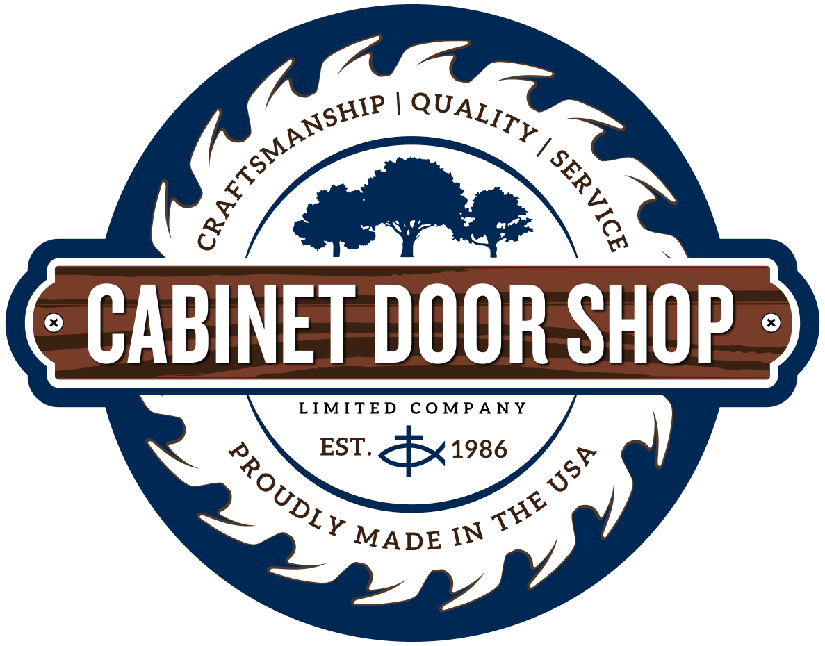 Cabinet Door Shop